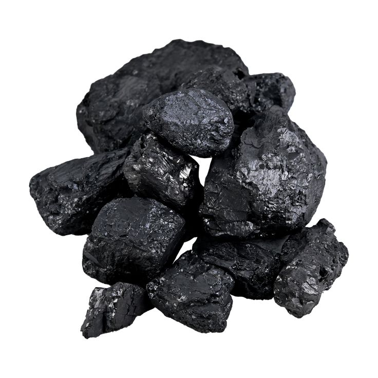 Lorem ipsum dolor sit amet, consectetur adipiscing elit. Vivamus lacinia odio