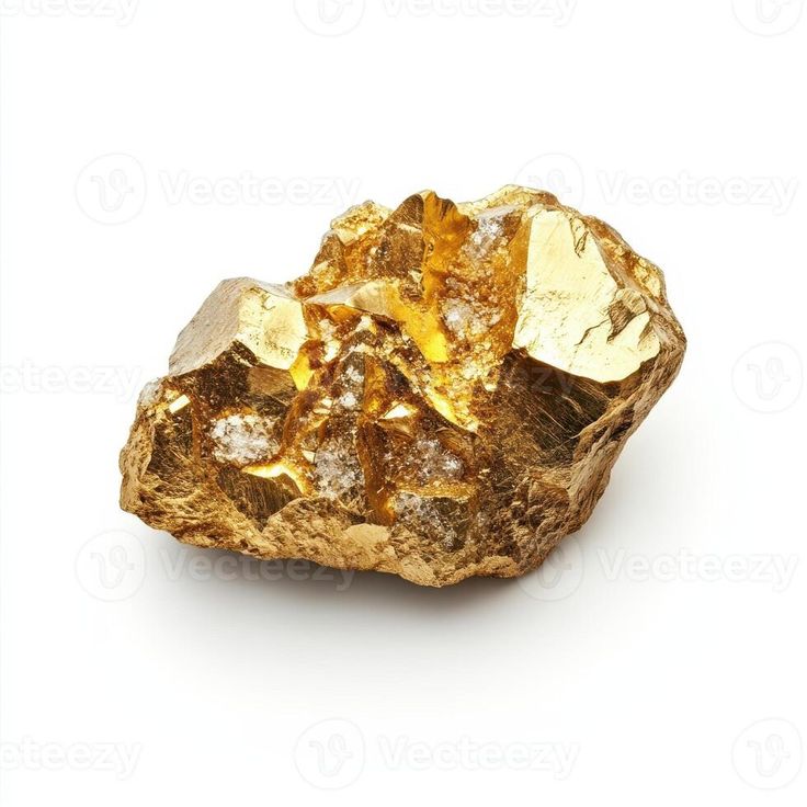 Lorem ipsum dolor sit amet, consectetur adipiscing elit. Vivamus lacinia odio